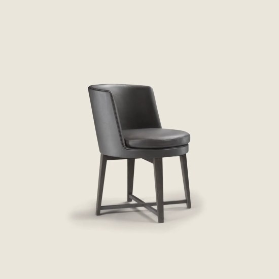 FLEXFORM FEEL GOOD CHAIR