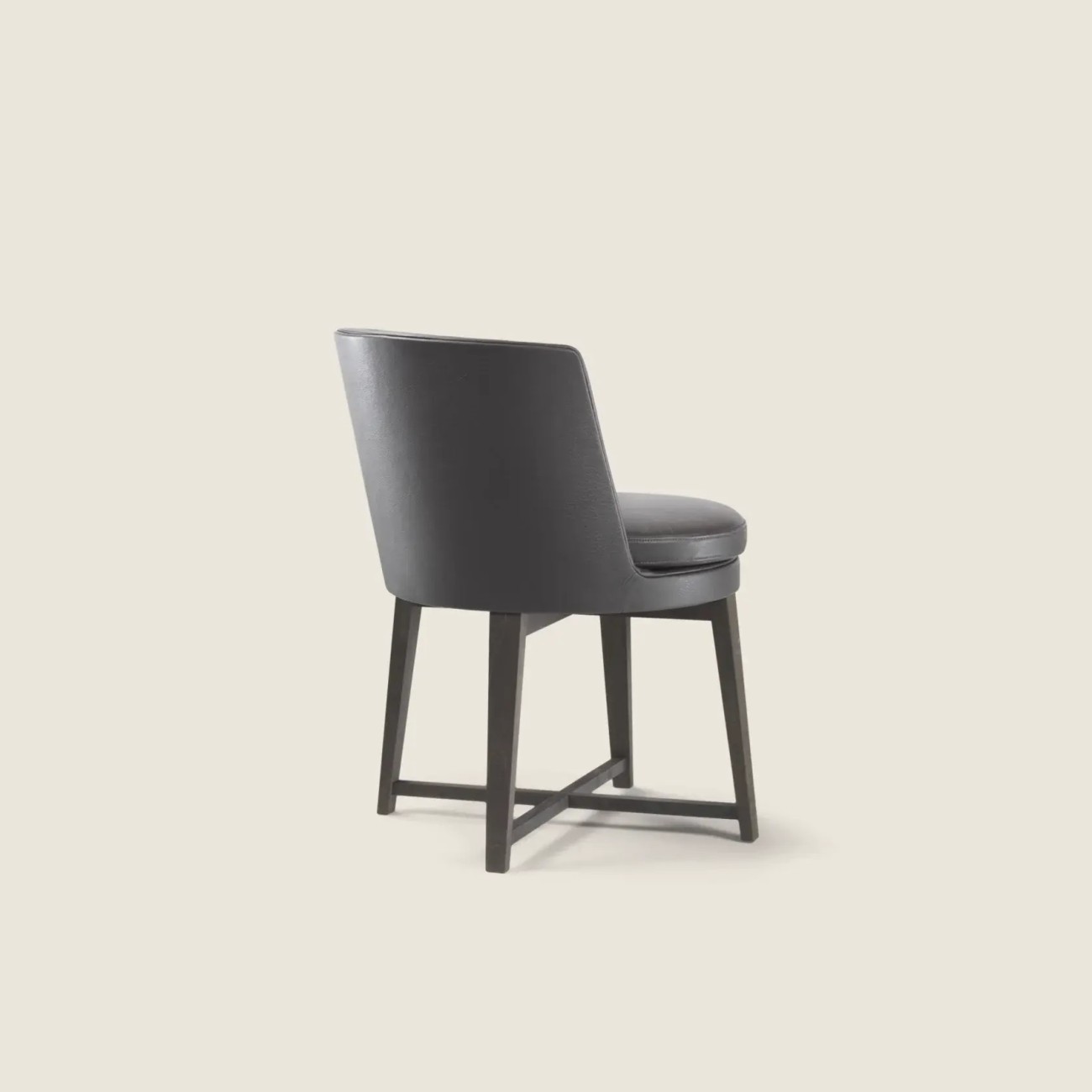 FLEXFORM FEEL GOOD CHAISE
