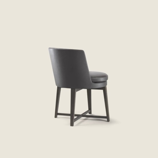 FLEXFORM FEEL GOOD CHAISE