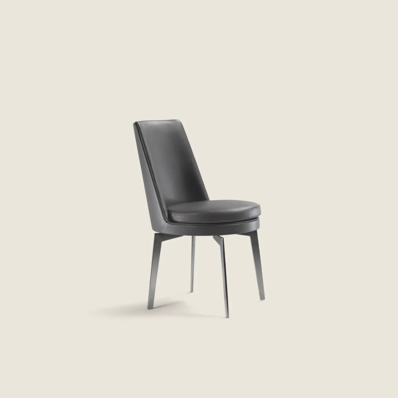 FLEXFORM FEEL GOOD CHAISE