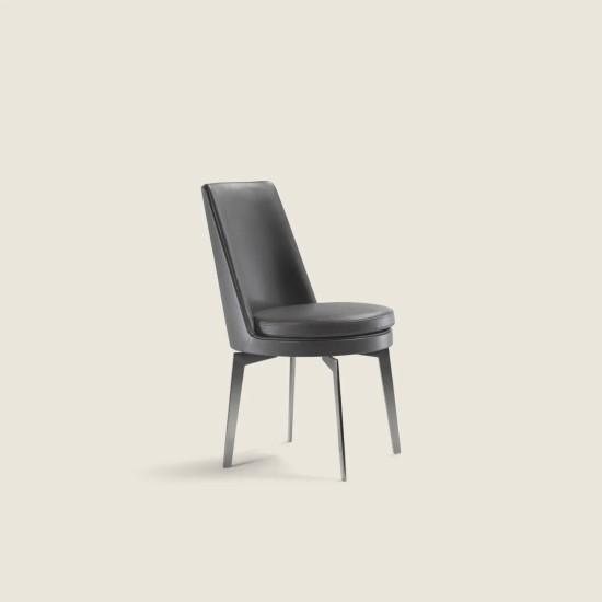 FLEXFORM FEEL GOOD CHAISE