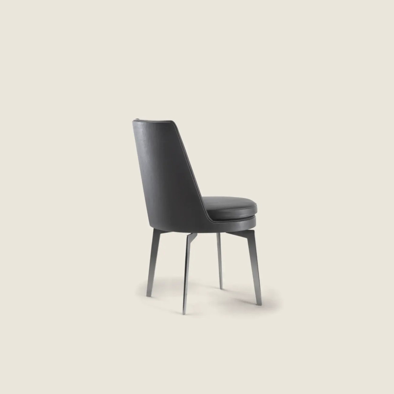 FLEXFORM FEEL GOOD CHAISE