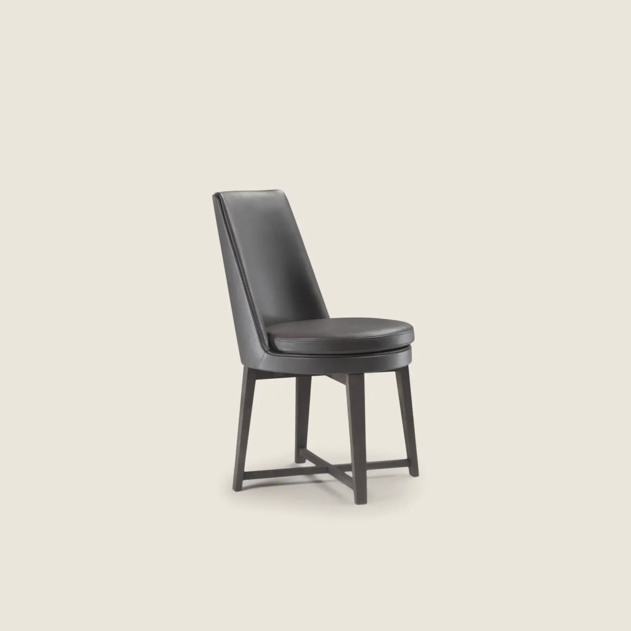 FLEXFORM FEEL GOOD CHAISE