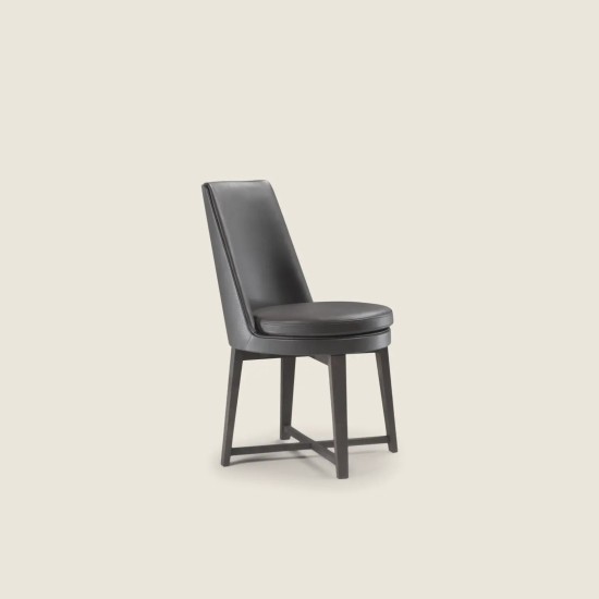 FLEXFORM FEEL GOOD CHAISE
