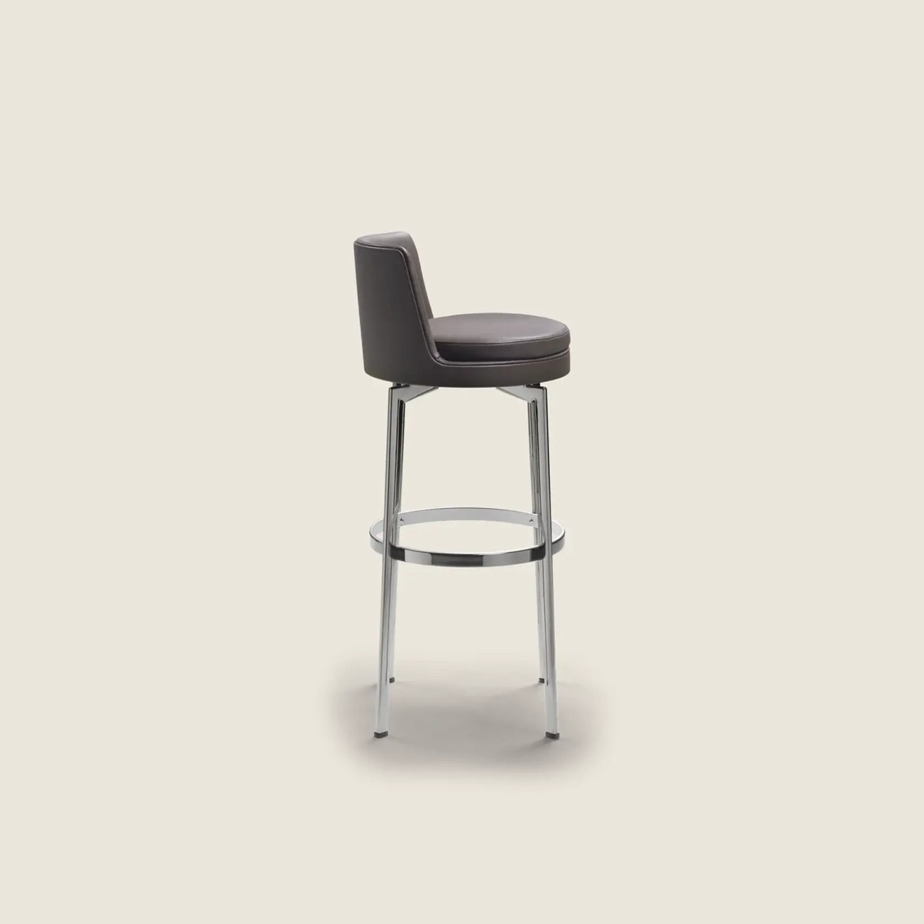 FLEXFORM FEEL GOOD TABOURET