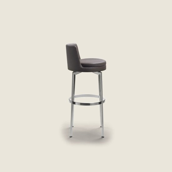 FLEXFORM FEEL GOOD TABOURET