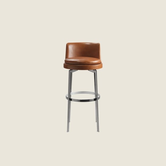 FLEXFORM FEEL GOOD TABOURET
