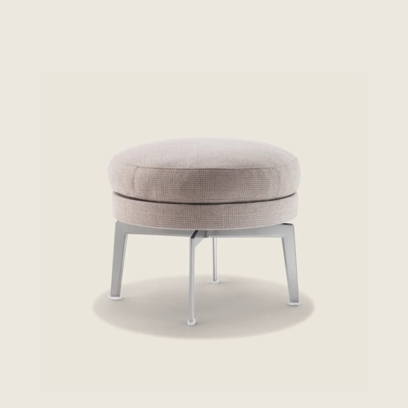 FLEXFORM POUF FEEL GOOD