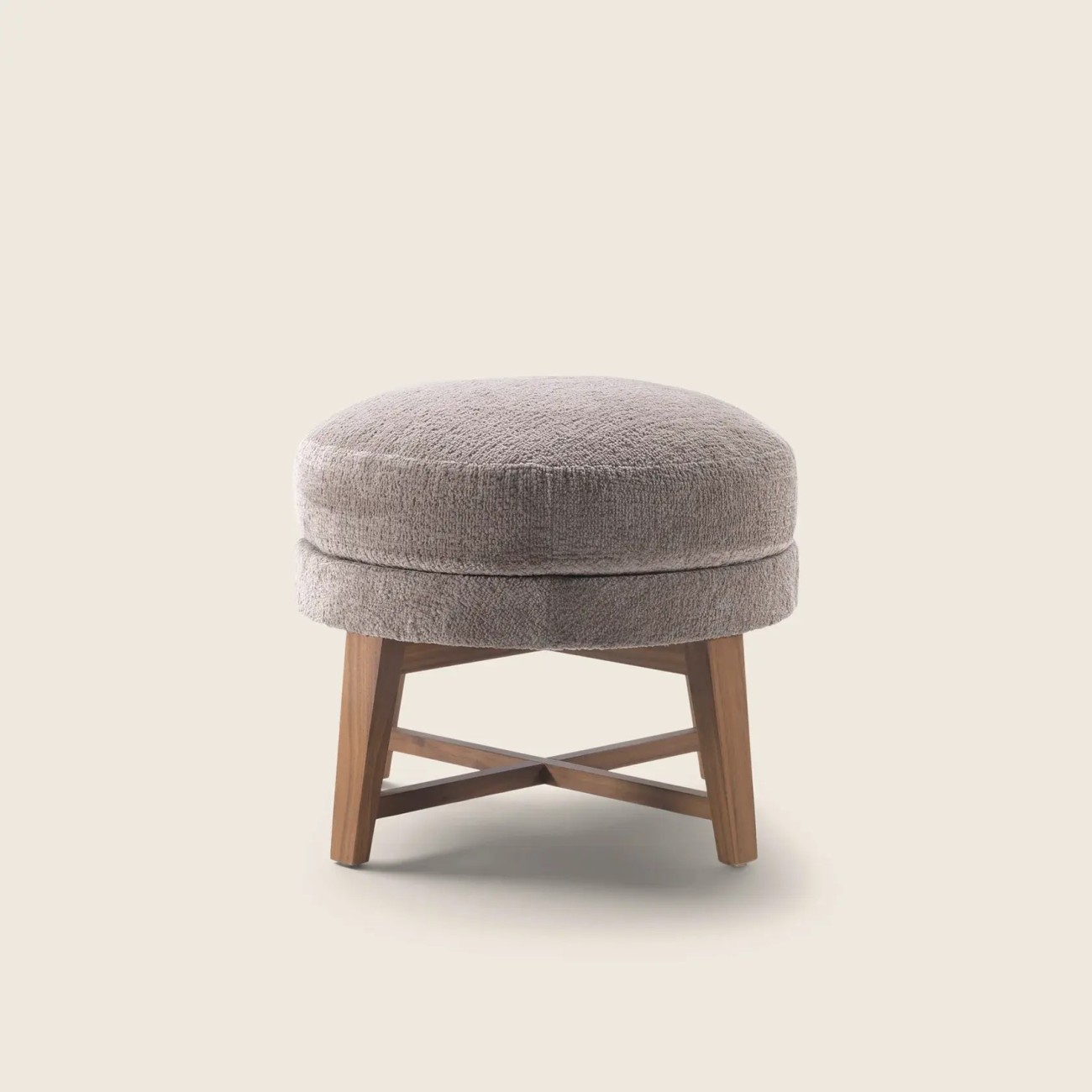FLEXFORM FEEL GOOD POUF