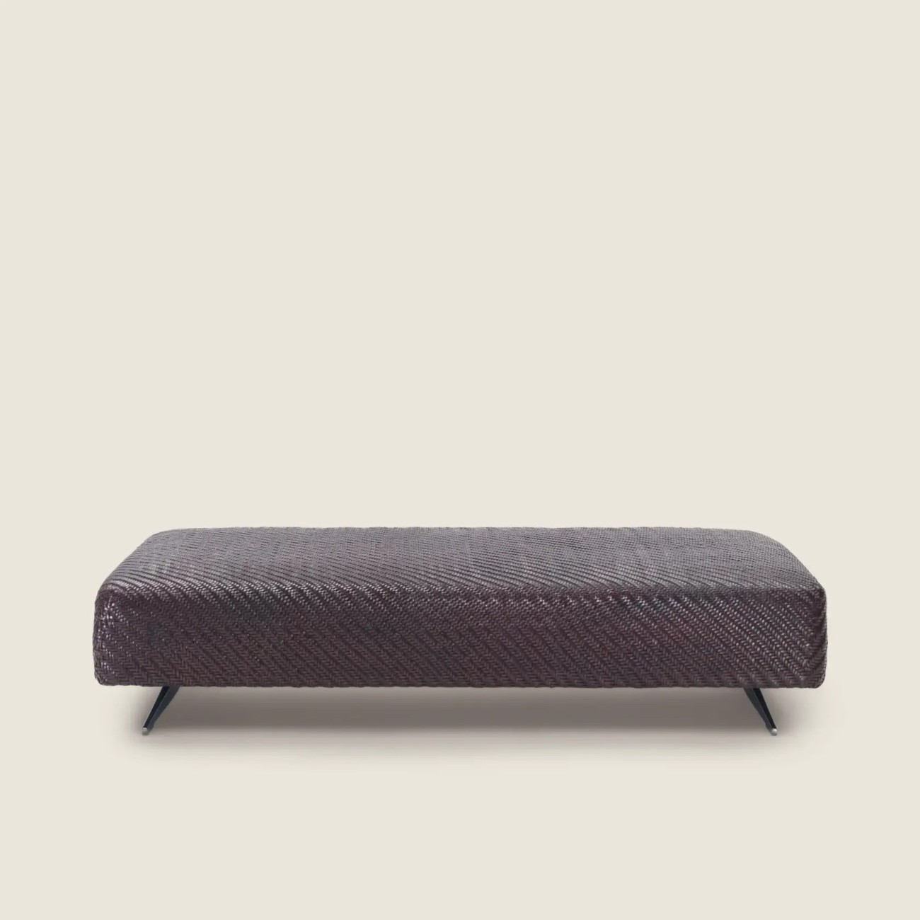 FLEXFORM FILICUDI FAUTEUIL