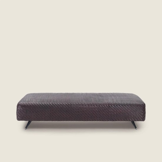 FLEXFORM FILICUDI FAUTEUIL