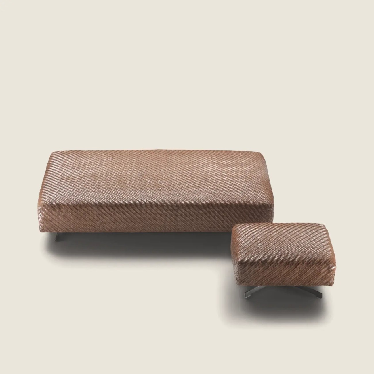 FLEXFORM FILICUDI FAUTEUIL