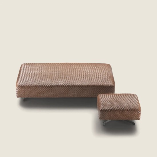 FLEXFORM FILICUDI FAUTEUIL