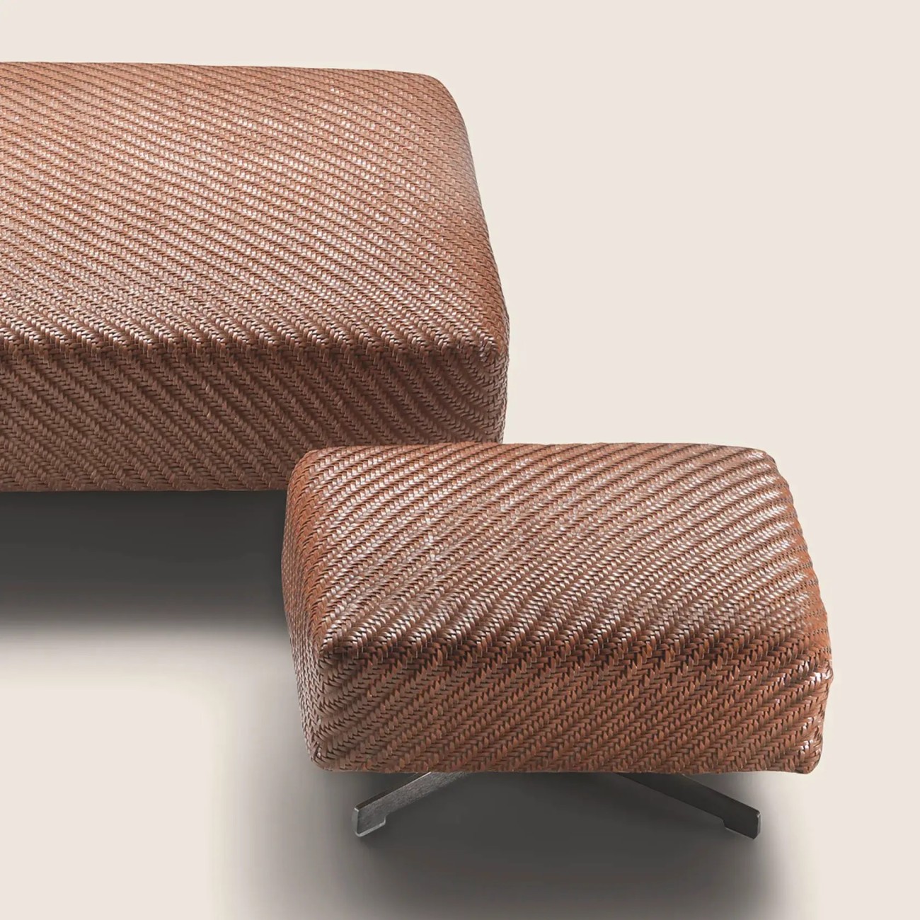 FLEXFORM FILICUDI POLTRONA