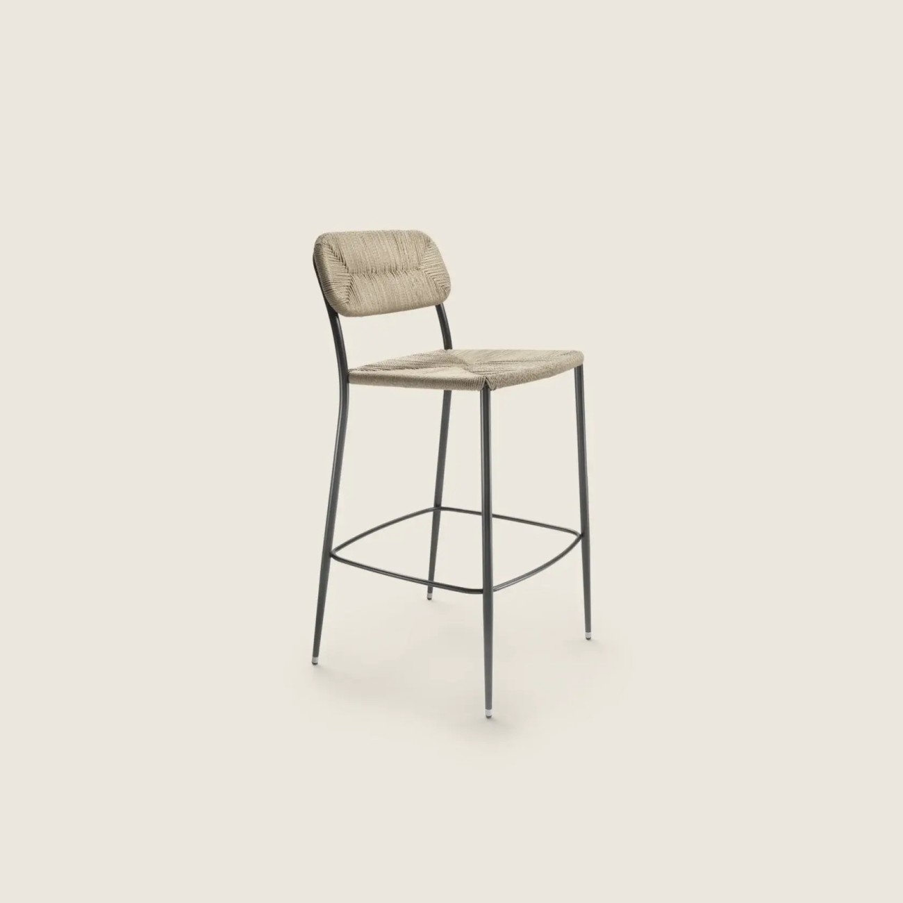 FLEXFORM FIRST STEPS TABOURET