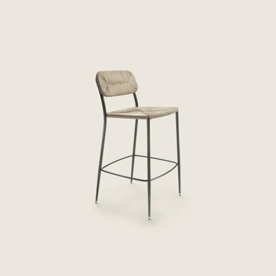 FLEXFORM FIRST STEPS TABOURET