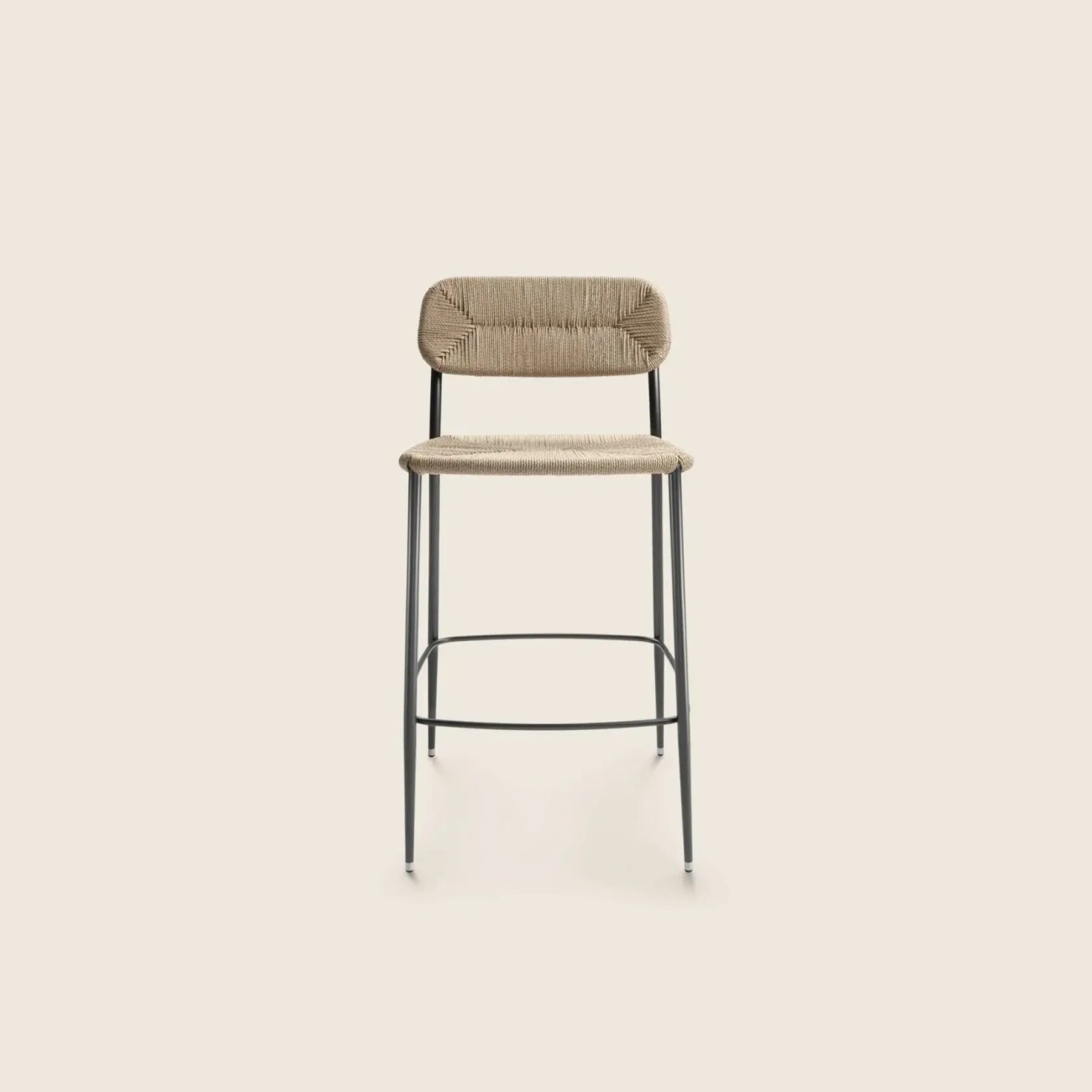 FLEXFORM FIRST STEPS TABOURET