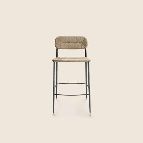 FLEXFORM FIRST STEPS TABOURET