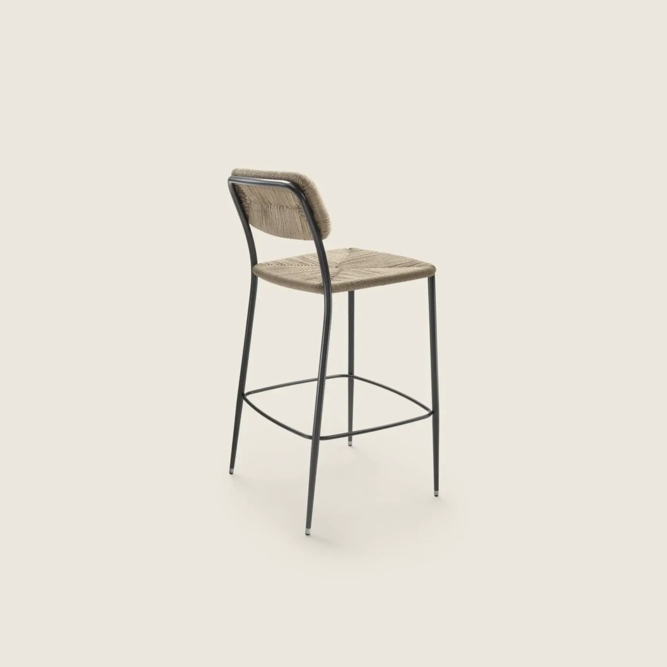 FLEXFORM FIRST STEPS TABOURET