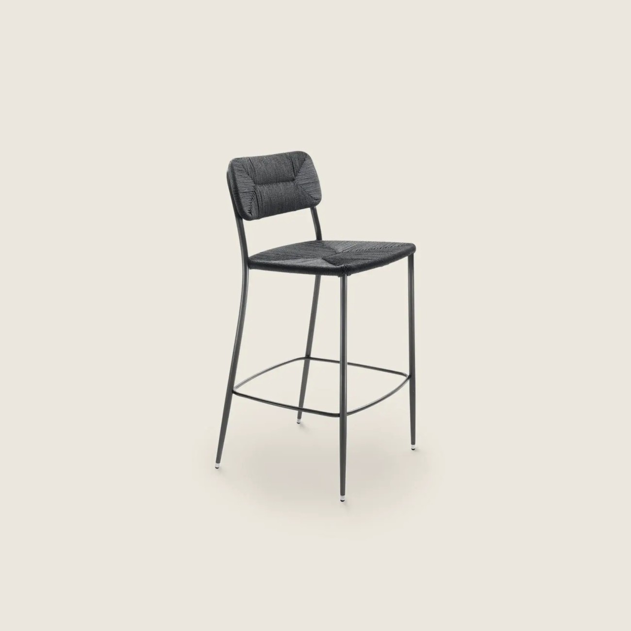 FLEXFORM FIRST STEPS TABOURET