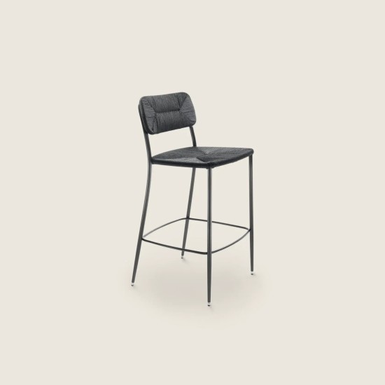 FLEXFORM FIRST STEPS TABOURET