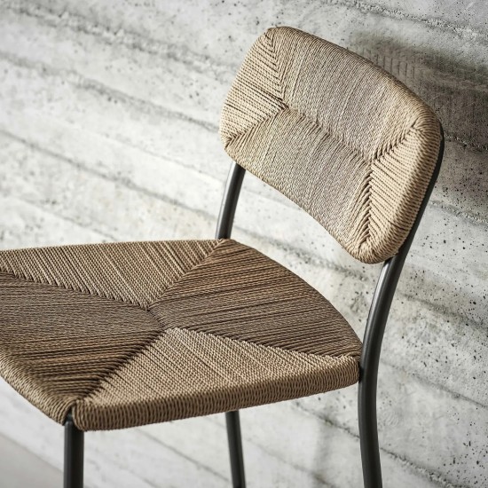 FLEXFORM FIRST STEPS SGABELLO