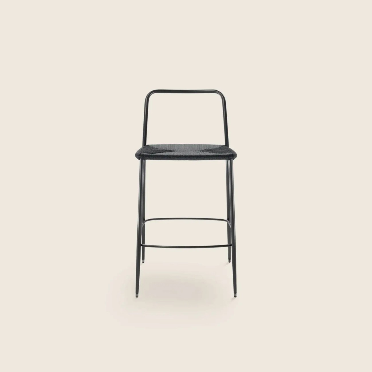 FLEXFORM FIRST STEPS OUTDOOR