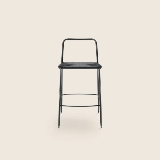 FLEXFORM FIRST STEPS OUTDOOR