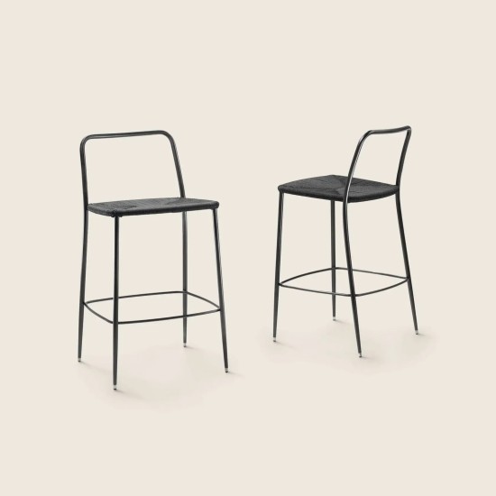 FLEXFORM FIRST STEPS OUTDOOR