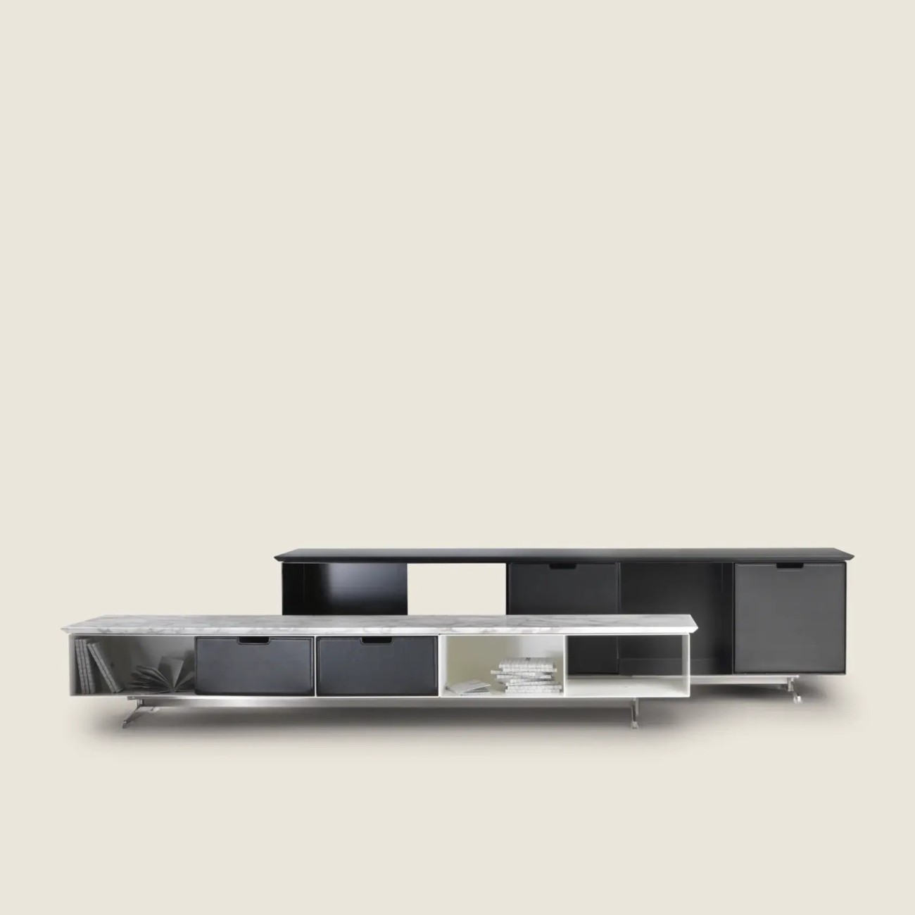 FLEXFORM FLY BUFFET