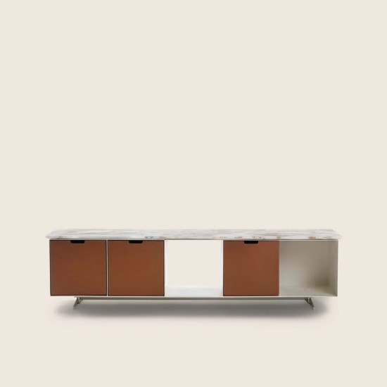 FLEXFORM FLY BUFFET