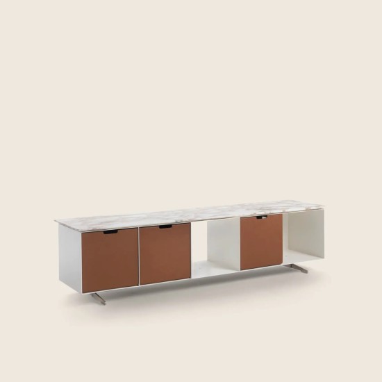 FLEXFORM FLY BUFFET
