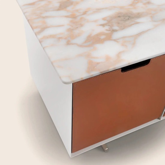 FLEXFORM FLY BUFFET