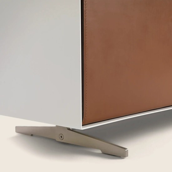 FLEXFORM FLY BUFFET
