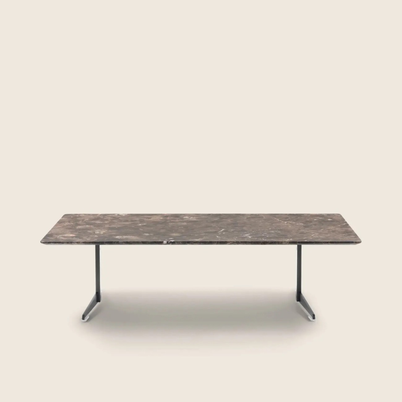 FLEXFORM FLY TABLE BASSE