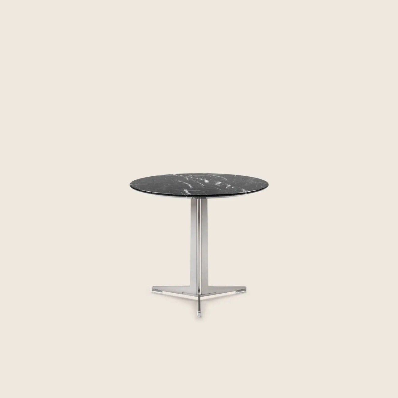 FLEXFORM FLY TABLE BASSE
