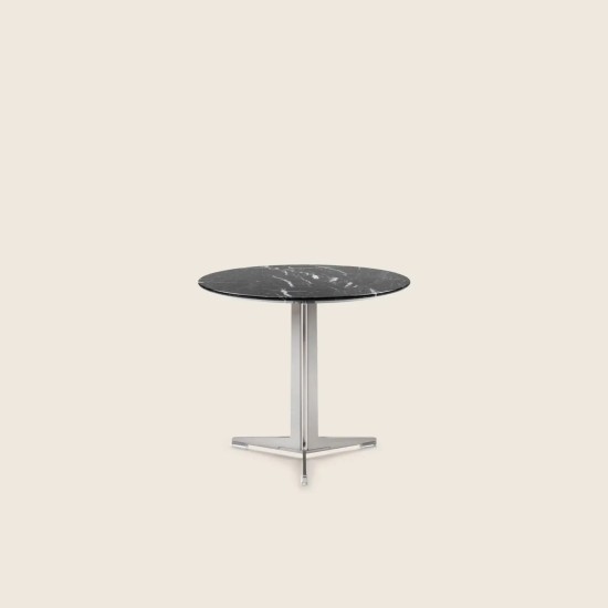 FLEXFORM FLY TABLE BASSE