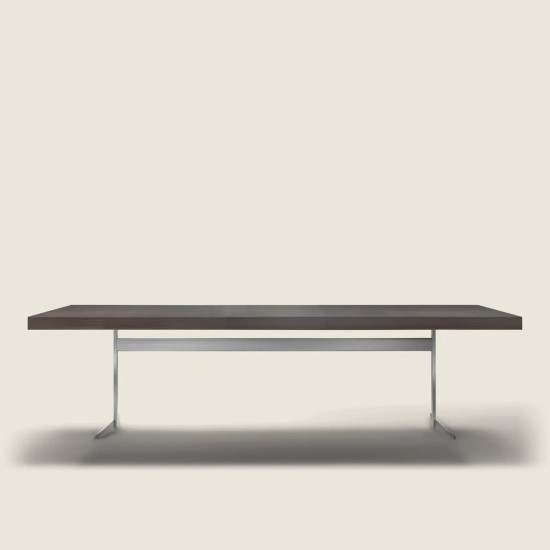 FLEXFORM FLY TABLE