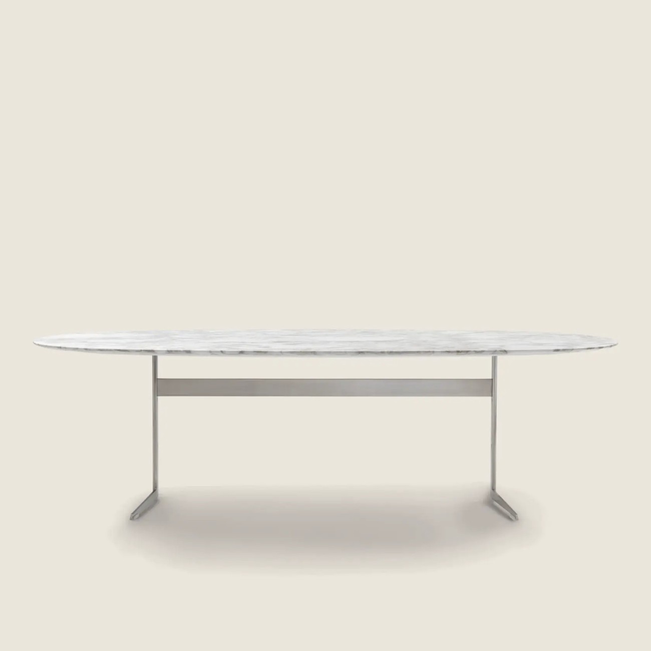 FLEXFORM FLY TABLE