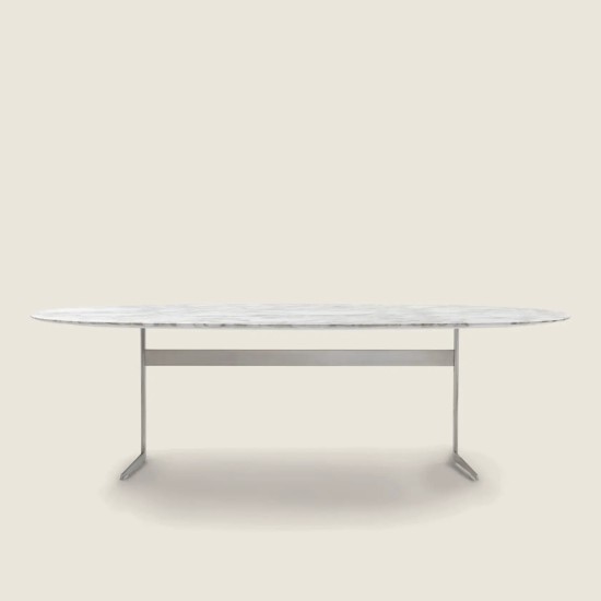 FLEXFORM FLY TABLE