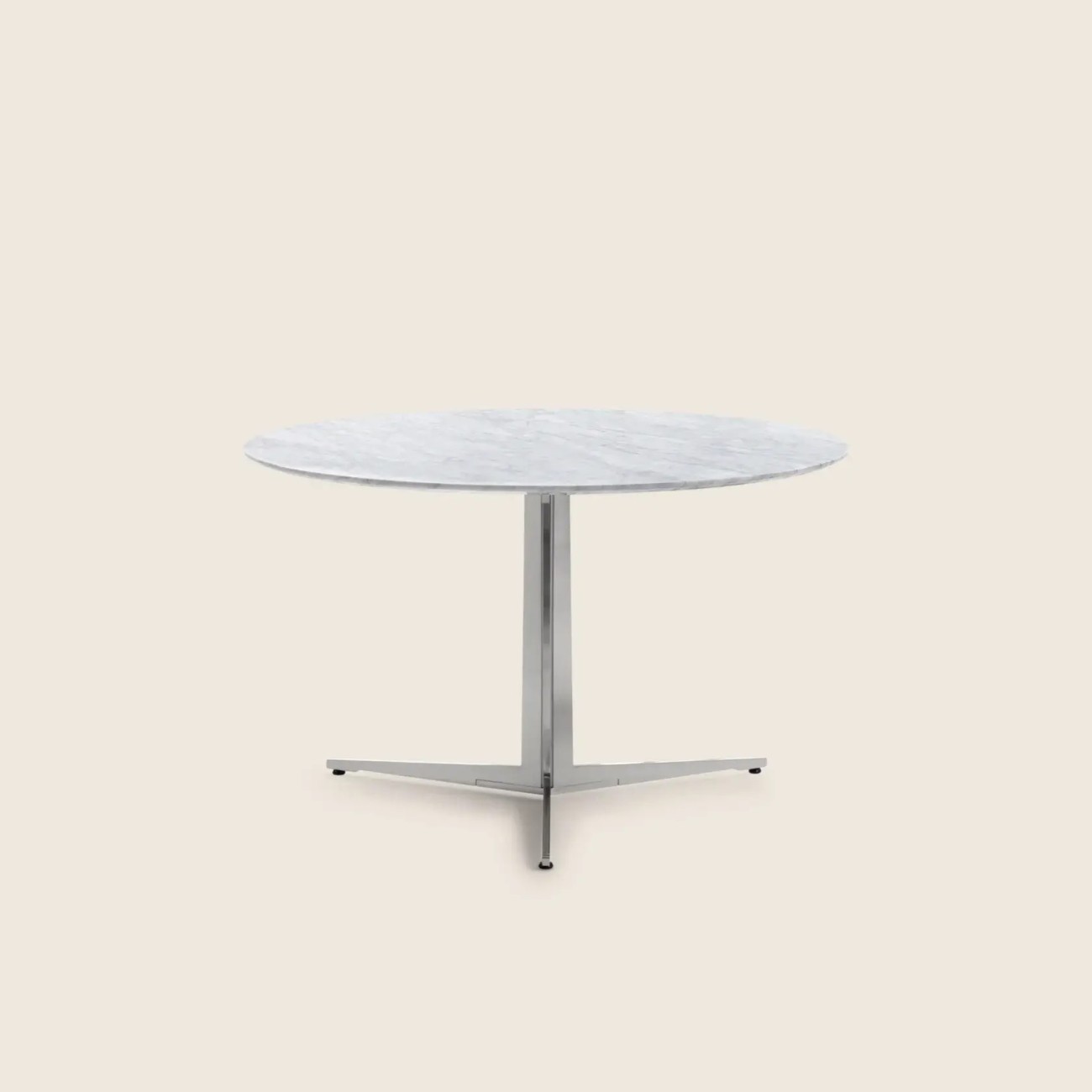 FLEXFORM FLY TABLE