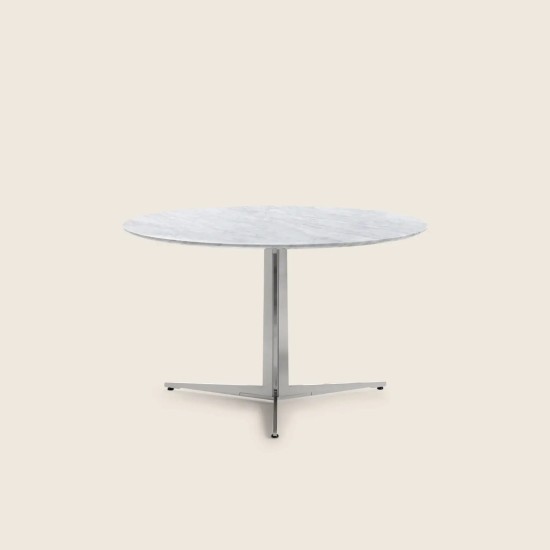 FLEXFORM FLY TABLE