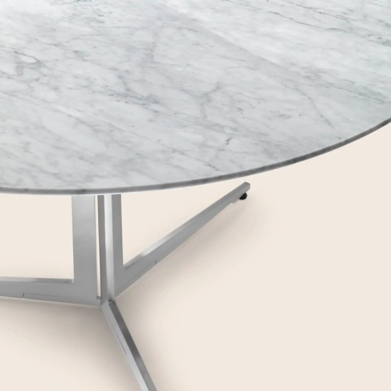 FLEXFORM FLY TABLE
