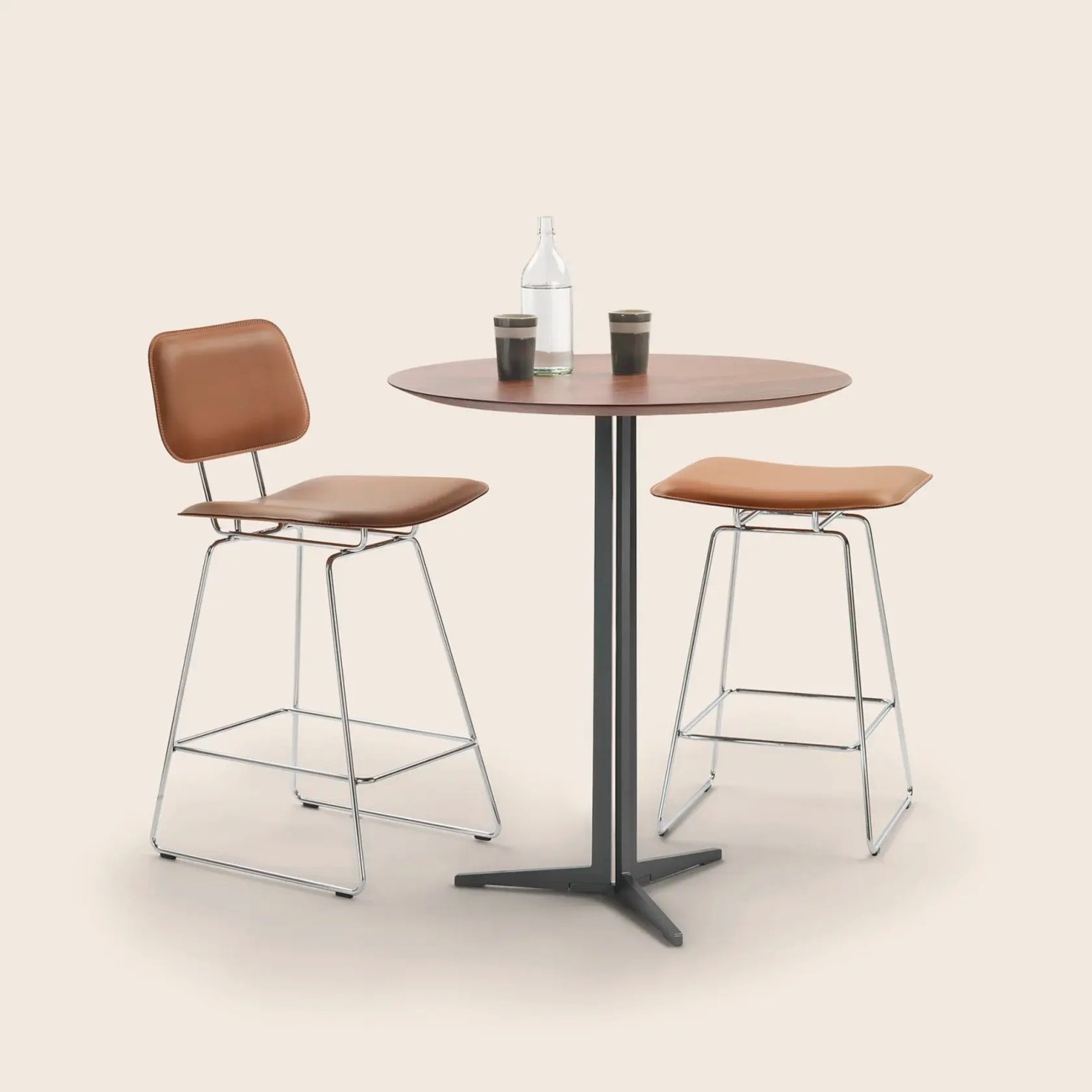 FLEXFORM FLY TABLE