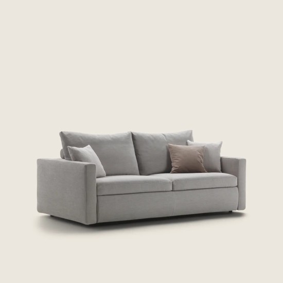 FLEXFORM GARY DIVANO LETTO