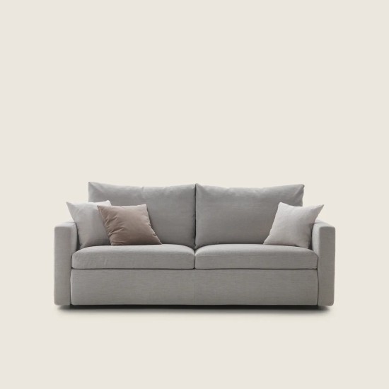 FLEXFORM GARY CANAPÉ-LIT