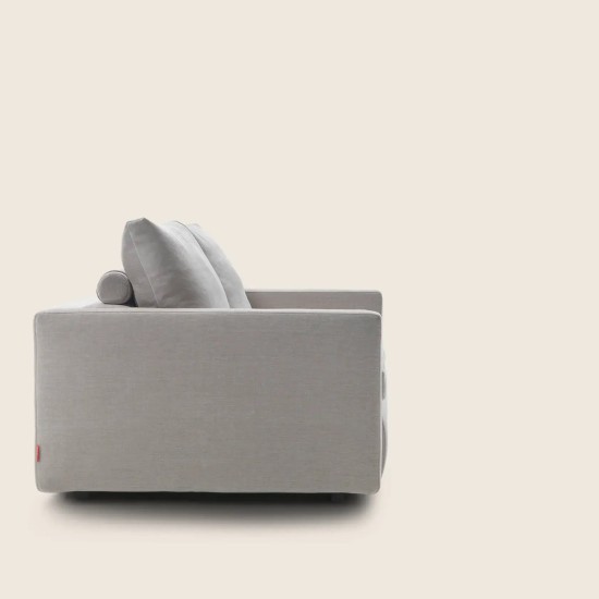 FLEXFORM GARY DIVANO LETTO