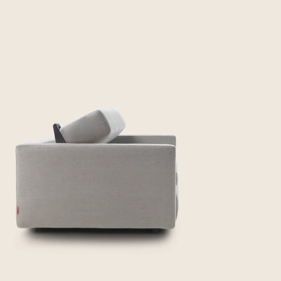 FLEXFORM GARY CANAPÉ-LIT