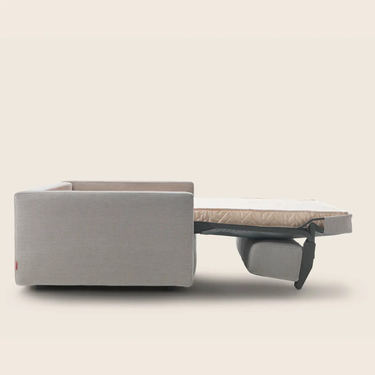 FLEXFORM GARY CANAPÉ-LIT