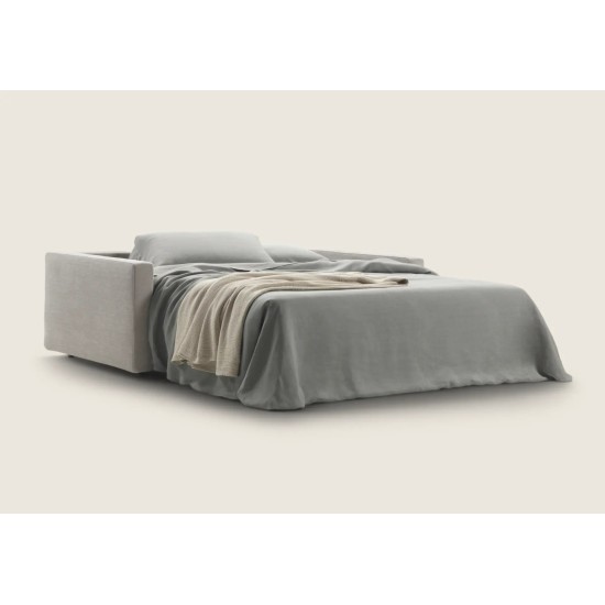 FLEXFORM GARY DIVANO LETTO